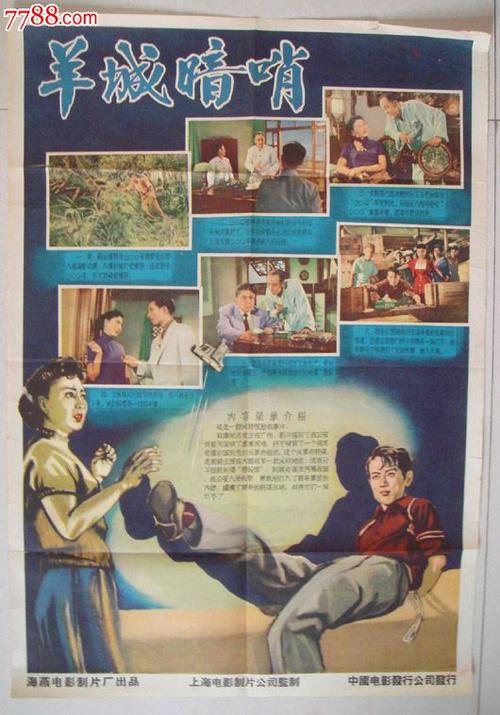 雪城大学文凭毕业证成绩认证