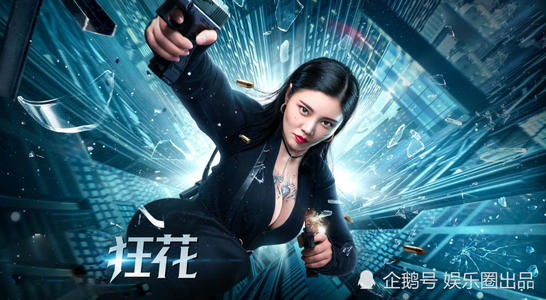 一比一仿艾奥瓦州结婚证